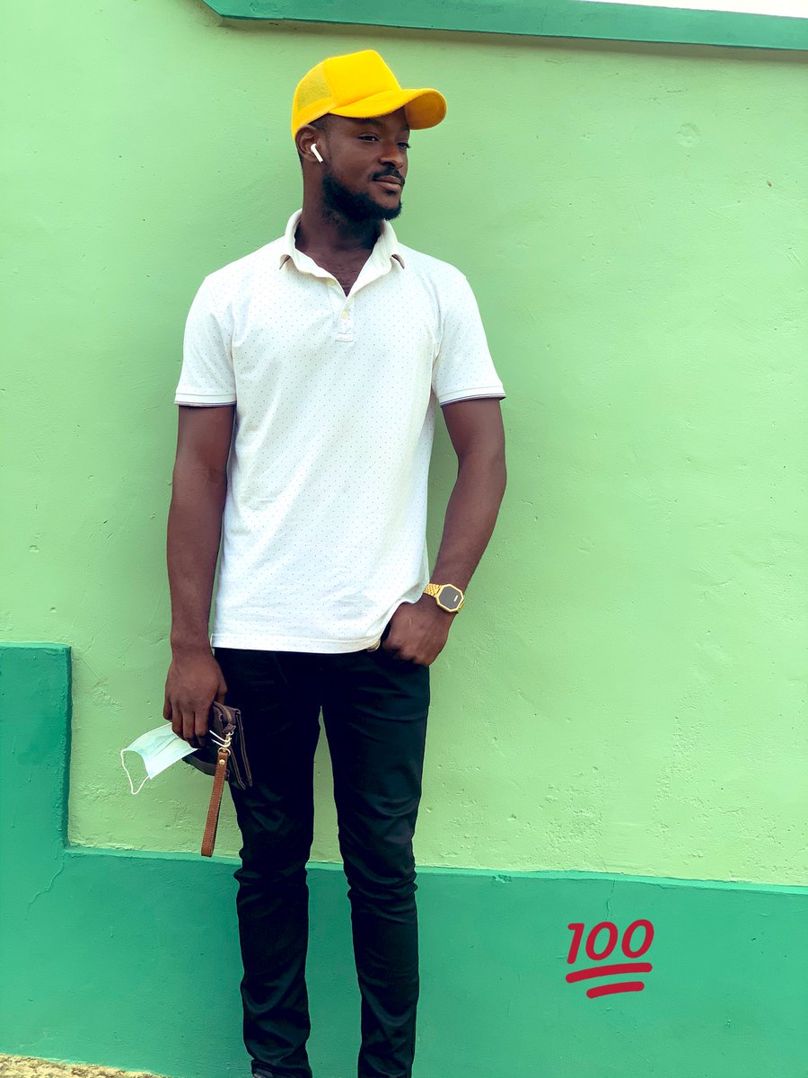 EmmanuelBoadi27's tweet photo. https://t.co/AIgJnxGA5C
