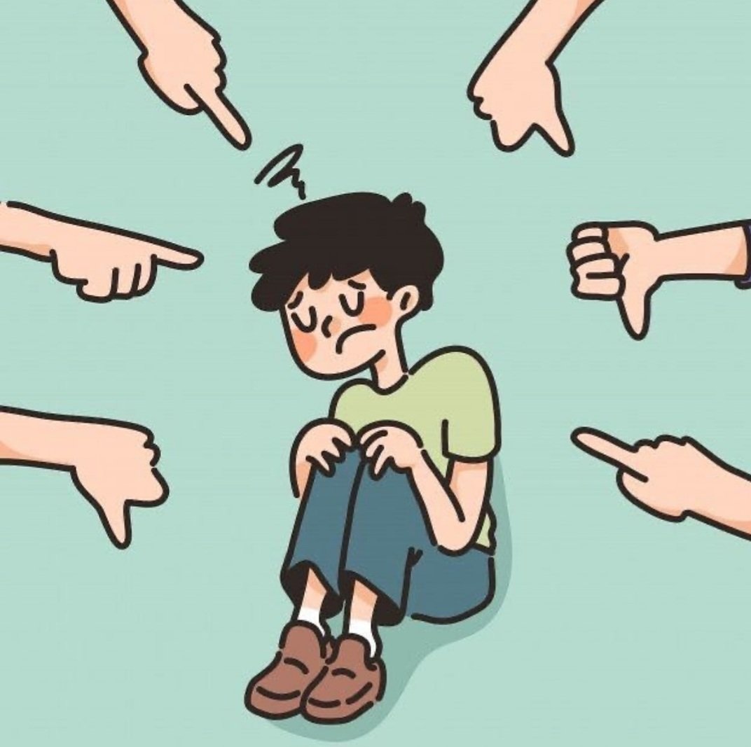TeaInfan's tweet photo. ⚠️ Una de las características más relevantes en niños con TEA es la dificultad que tienen para manejar situaciones sociales como acercamientos sociales inusuales o problemas para iniciar o reaccionar a interacciones con otras personas. https://t.co/l74f92TwFa
