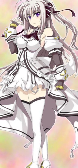 リンネ ベルリネッタのタグが付いたイラスト 91 1件目 リンネ ベルリネッタのタグが付いたイラスト 91 1件目