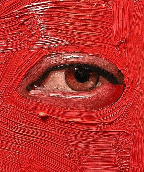 Gallery of Evolutionary Art tweet media