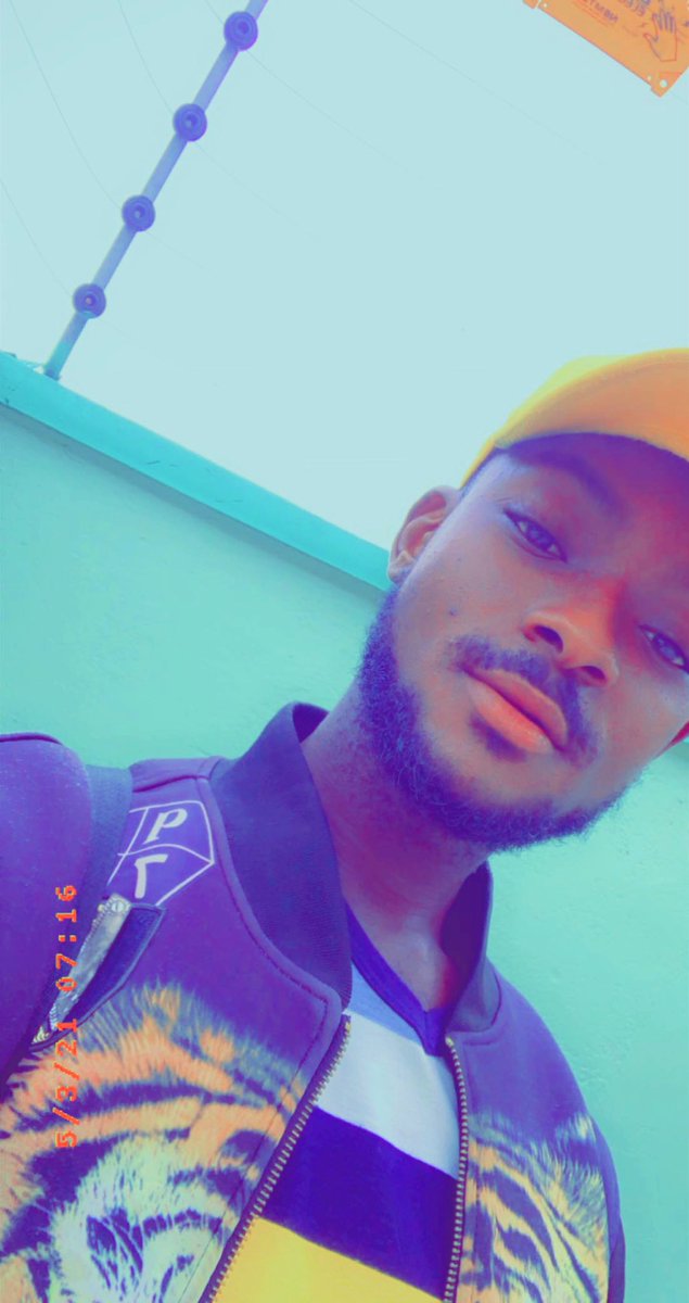 EmmanuelBoadi27's tweet photo. https://t.co/YGkjiGOHRp
