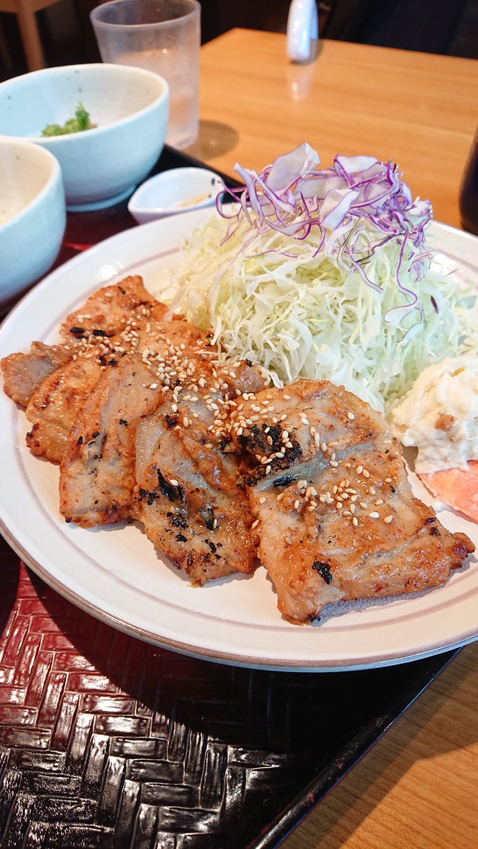 用賀グルメ 用賀グルメ