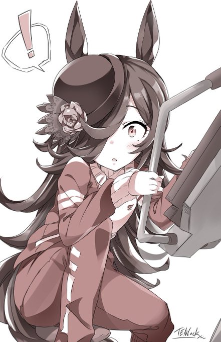 カルさん がハッシュタグ ライスシャワー をつけたツイート一覧 1 Whotwi グラフィカルtwitter分析 カルさん がハッシュタグ ライスシャワー をつけたツイート一覧 1 Whotwi グラフィカルtwitter分析