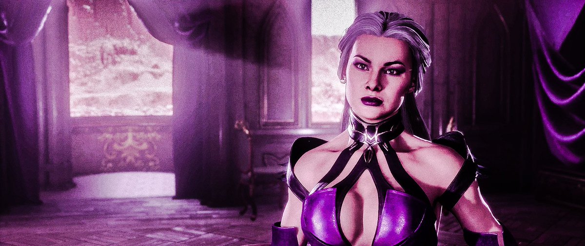 ShangTsung09's tweet photo. https://t.co/XCBg4wxXdf