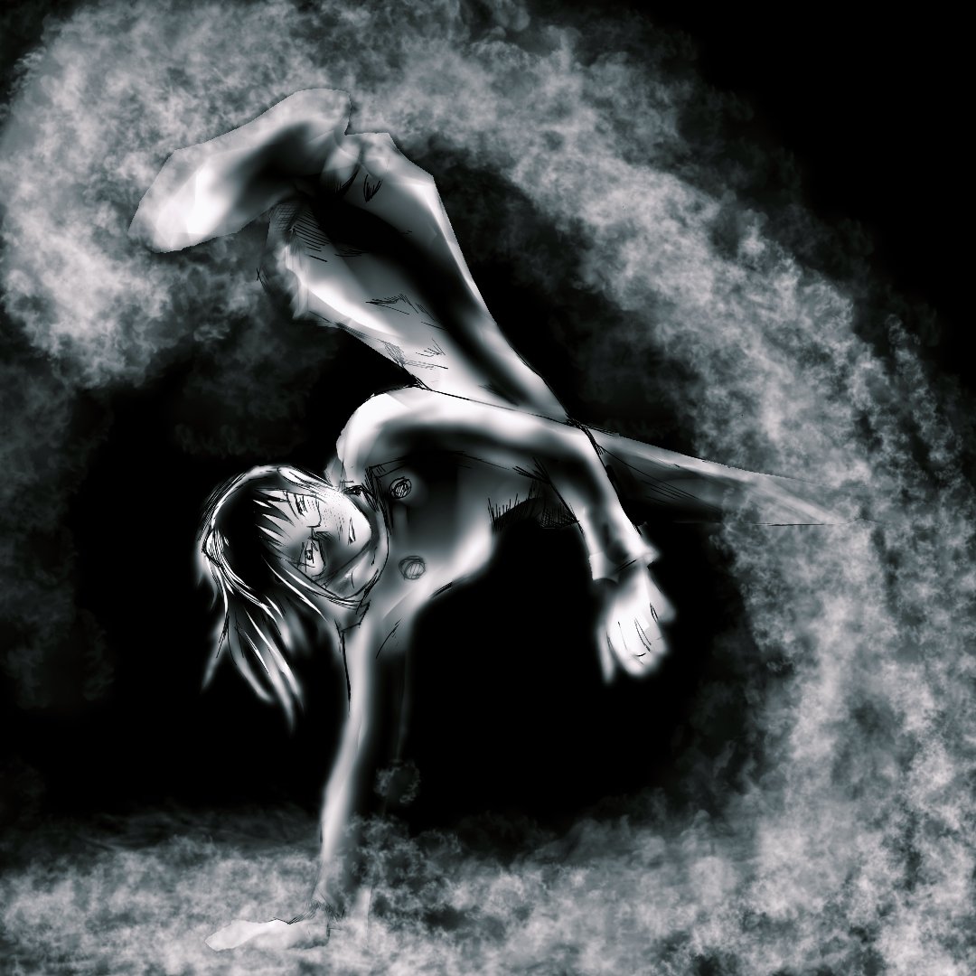 呪術廻戦 呪術廻戦 イラスト 漏瑚くん ラブ T Co A6ojduck けーじのイラスト