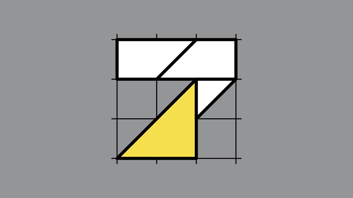 fumauk's tweet photo. Day 34 // Number 7
#36daysoftype #36days_7 #36daysoftype08 #36days_Adobe #contest #36dot #typography #perfectionist #graphicdesign #customtype #typedesign #lettering #letterdesign #creative #graphicdesign #fumauk #illuminating #ultimategray #pantonecoloroftheyear https://t.co/MPqiJZlpar