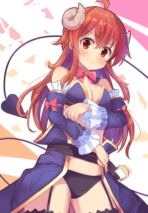 #縦長表示されるようになったしお気に入りの縦長画像貼ってけ 