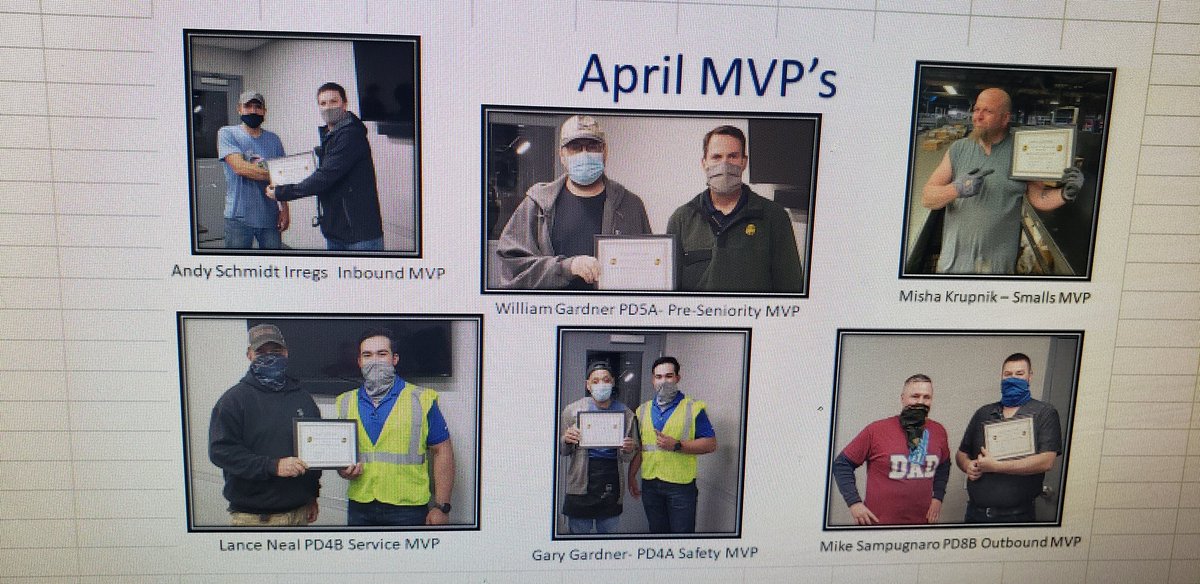 Judy Menge tweet media