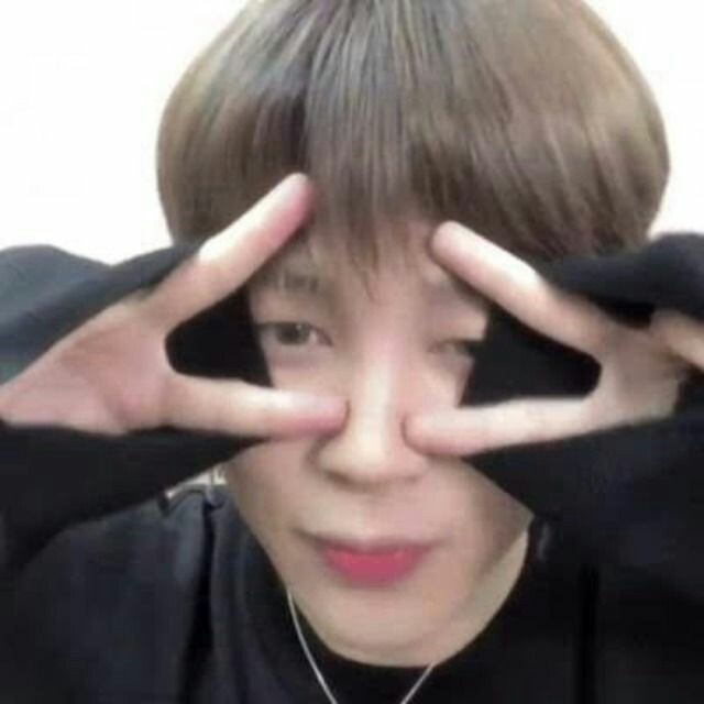 อ่านไบโอหน่อยนะคะ tweet media
