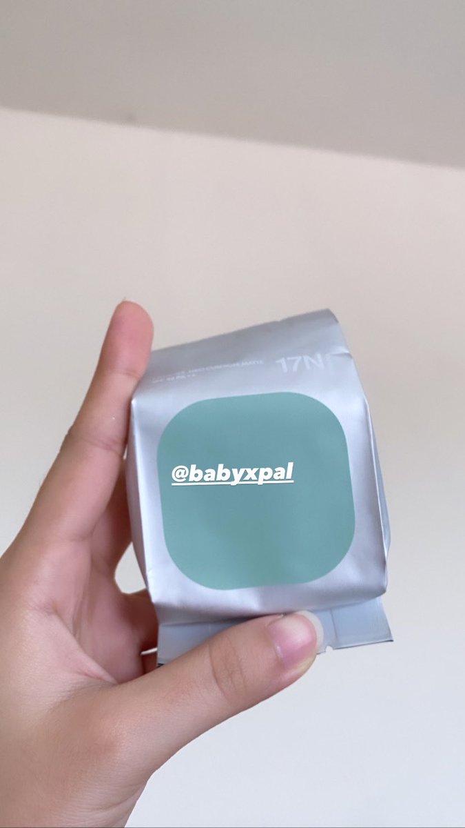 bookfrombbp tweet media