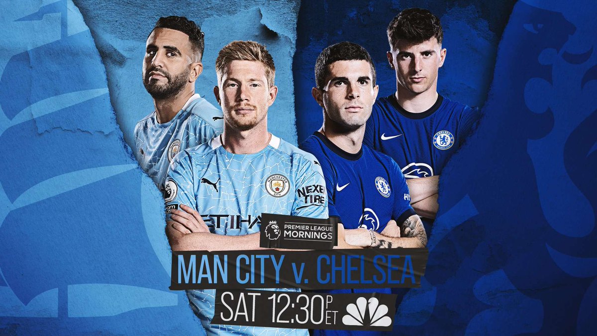 qatarsoccer's tweet photo. Where to find Man City vs. Chelsea on US TV and streaming https://t.co/04jrECtzZk https://t.co/Z5LDfzW1Lr