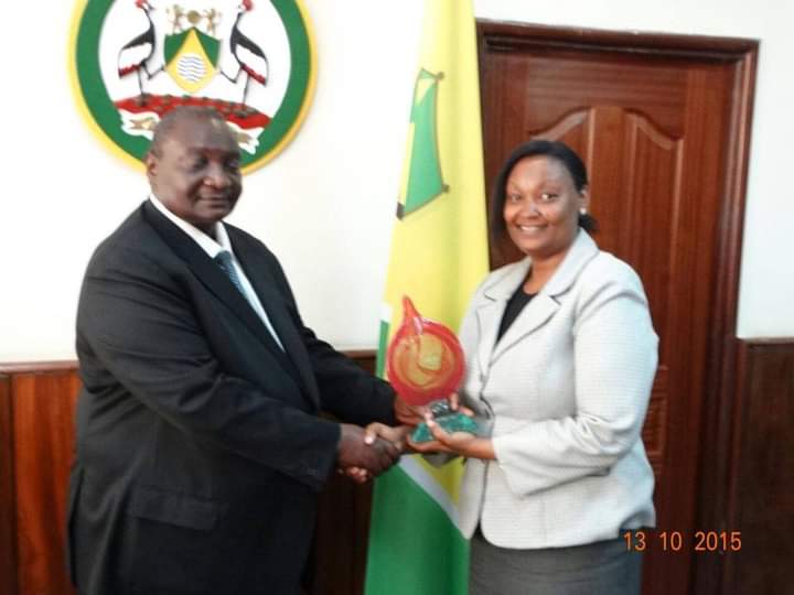 Rachel Kamweru tweet media