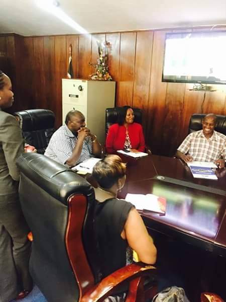 Rachel Kamweru tweet media