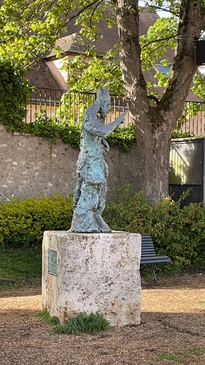 Range Gregoire (@gregoirerange) on Twitter photo Là où l’imbecile regarde le doigt, le cardiologue interventionnel regarde la bif . Direction le mercredi 16 juin 2021 à 19h pour le GRCI le Mag dédié à la bifurcation coronaire <a href="/GRCIcardio/">GRCI</a> <a href="/pmtfff/">Motreff Pascal</a> @HakimBenamer <a href="/JacquesMonsegu/">MONSEGU Jacques</a> <a href="/radwanehakim/">radwan hakim</a> Là où l’imbecile regarde le doigt, le cardiologue interventionnel regarde la bif . Direction le mercredi 16 juin 2021 à 19h pour le GRCI le Mag dédié à la bifurcation coronaire <a href="/GRCIcardio/">GRCI</a> <a href="/pmtfff/">Motreff Pascal</a> @HakimBenamer <a href="/JacquesMonsegu/">MONSEGU Jacques</a> <a href="/radwanehakim/">radwan hakim</a>