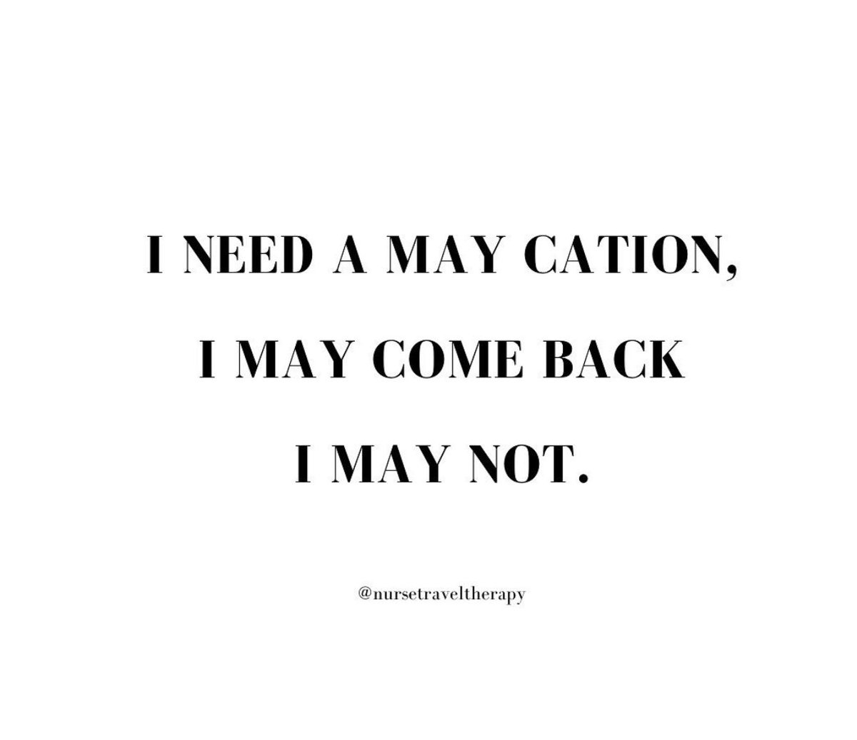 mavis tweet media