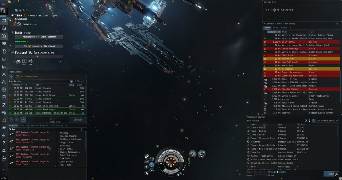 Paul Caputo Jr. tweet media