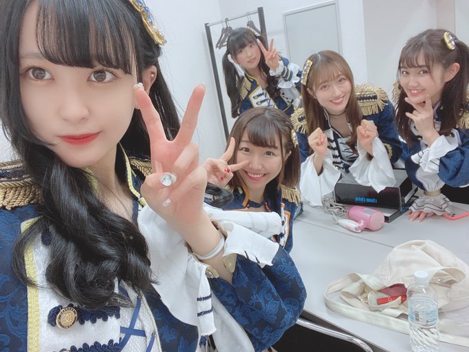 Twitterのコスプレ画像28