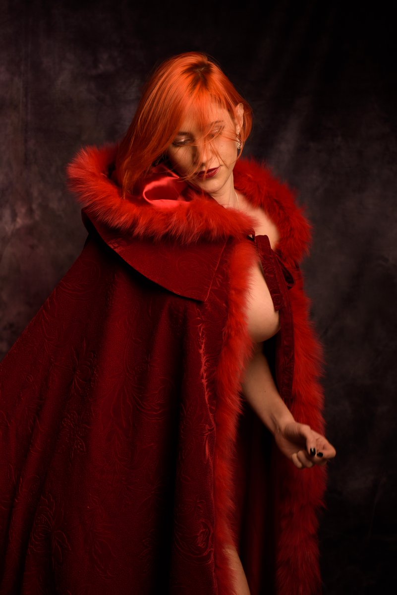Ryan Shotison (@ryan_shotison) on Twitter photo Great fun with <a href="/samanthavamp1/">vampairy 😈 top 0%</a> in the studio last year for this #Patreon set (link in comments). Looking forward to sorting more shoots this summer!
#Vampairy #model #Red #photographer Great fun with <a href="/samanthavamp1/">vampairy 😈 top 0%</a> in the studio last year for this #Patreon set (link in comments). Looking forward to sorting more shoots this summer!
#Vampairy #model #Red #photographer