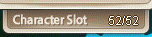 SaptaZapta's tweet photo. @MapleStory More character slots, please! https://t.co/1aR561KxuE