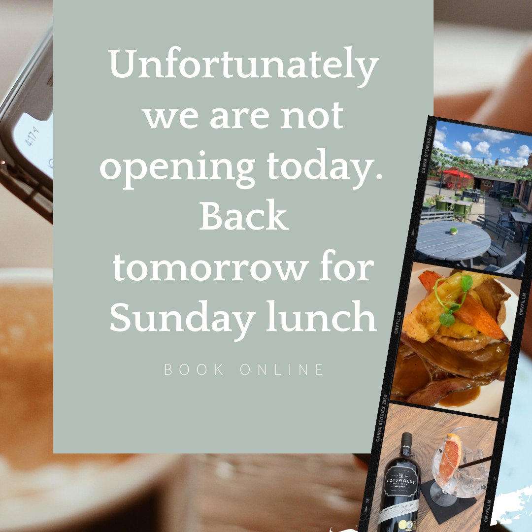 The Royal Oak (@oaklongwhatton) on Twitter photo 