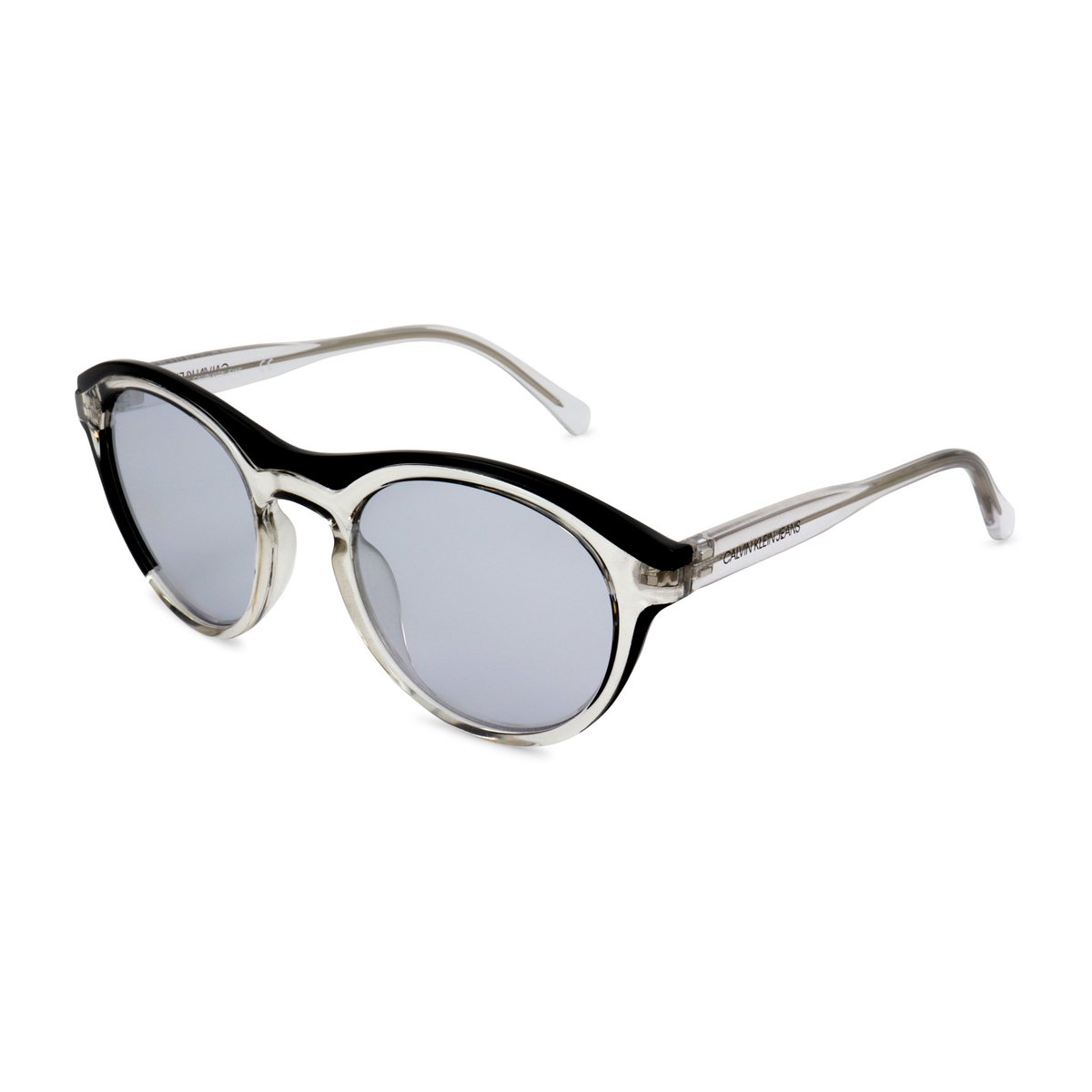 CDFashionRO's tweet photo. #Calvin Klein - CKJ18503S 
➤  lei 261.45. 
➤ https://t.co/wId8pXM2AM https://t.co/OVVQ6TOTGU