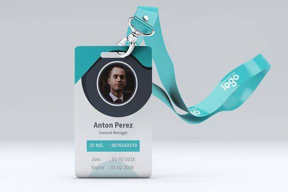 Denorecomputers's tweet image. What We Do
👇🏾
✓Graphic Design (Flyers • Logo Design • Business Cards • Letterhead • Album &amp;amp; CD Design • Banner Design • ID Card Design)no
✓Online Registration &amp;amp; Application
✓Web Design
✓Social Media Management
📩_ denore0000@gmail.com
📞_ 08146560318 or DM