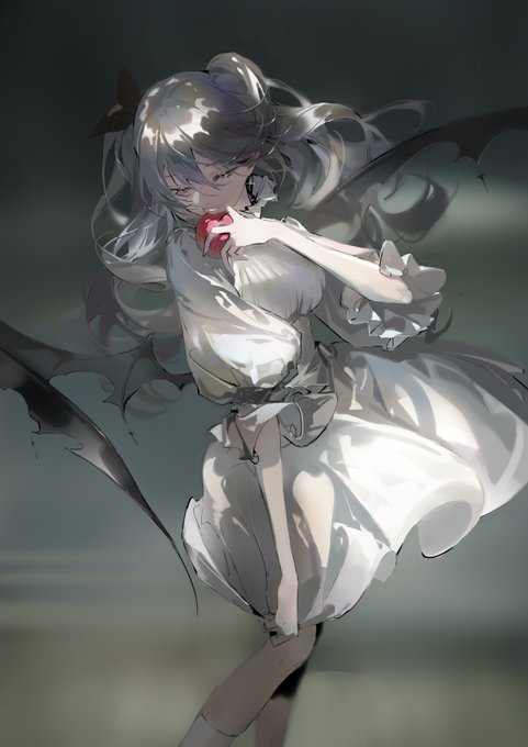 🍎 