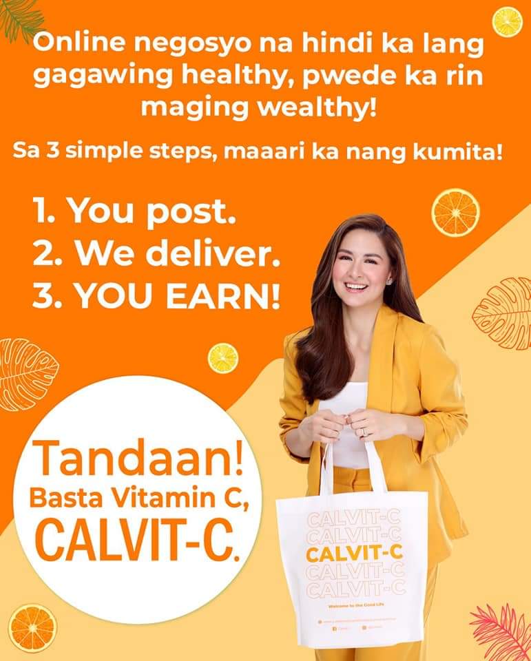 c_calvit's tweet photo. BIG HELP ang ONLINE NEGOSYO na to ngaung Pandemic! 😀😍

Bukod kay Ms. Marian Rivera meron tayong bagong Good News!
May kaka Launch lang na PROGRAM para MAS MABILIS KA KUMITA habang nasa bahay ka lang! 😁😍💕
Dm us for details📩
#earnonline
#onlinebusiness
#WelcomeToTheGoodLife https://t.co/pyTeCCZzxT