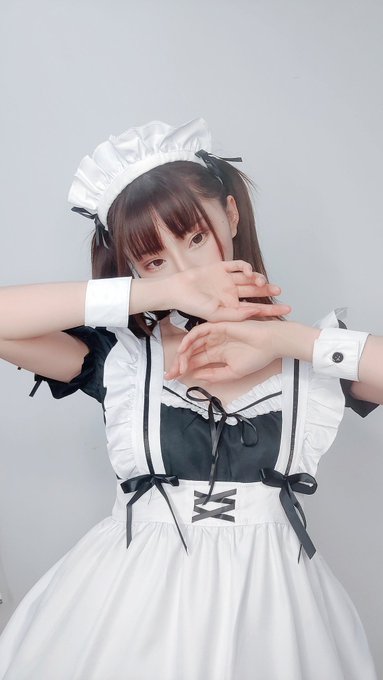 Twitterのコスプレ画像88