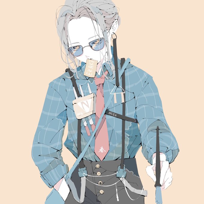 Nocopyrightgirlさんのイラストまとめ 2ページ目 Nocopyrightgirlさんのイラストまとめ 2ページ目