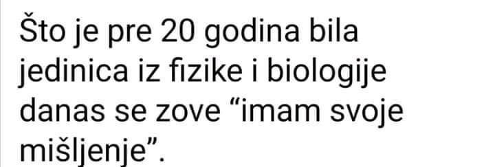 Danijela Andjelic (@malasirena187) on Twitter photo 