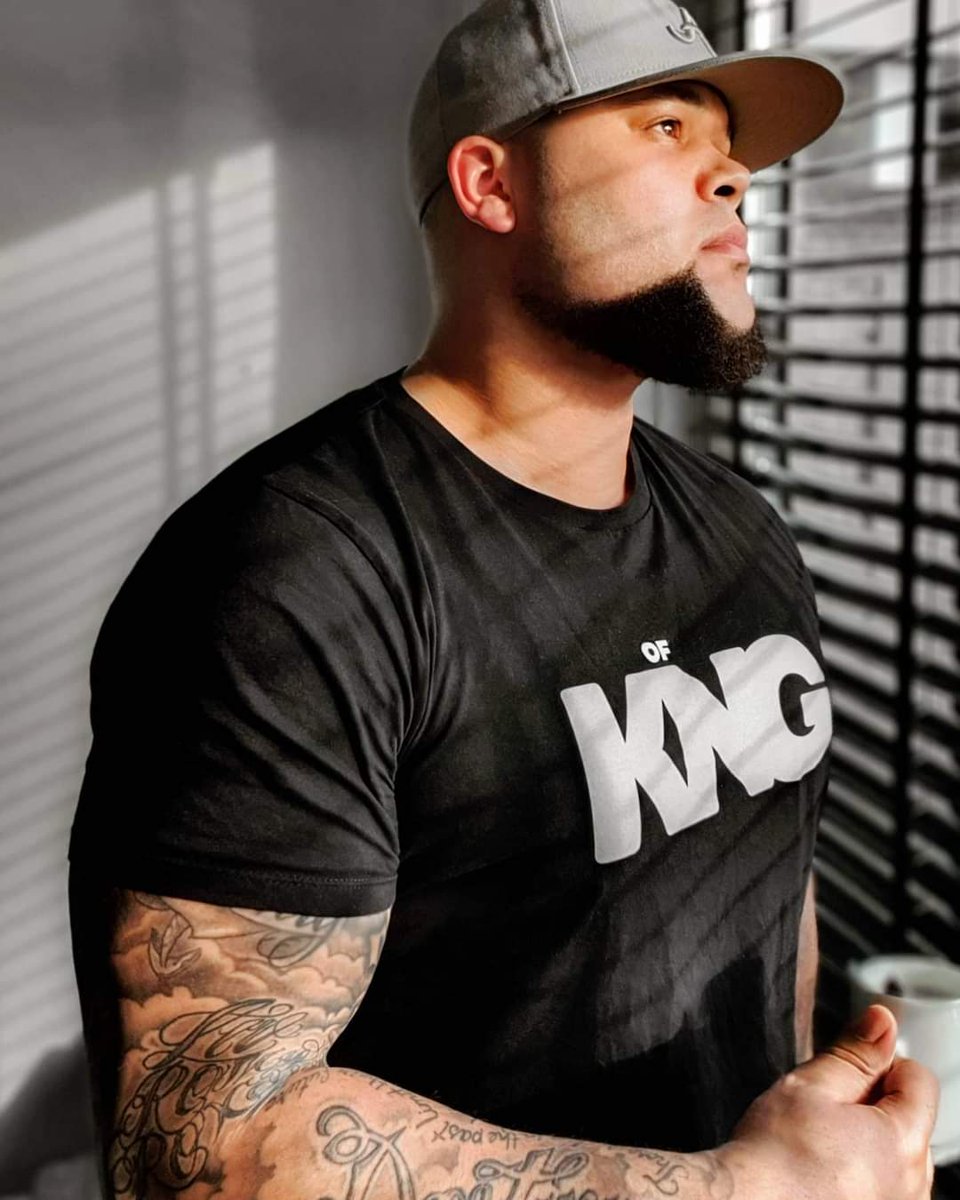 Listen to silence, it has so much to say 🤫