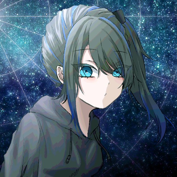 かっこかわいいのtwitterイラスト検索結果 古い順 かっこかわいいのtwitterイラスト検索結果 古い順