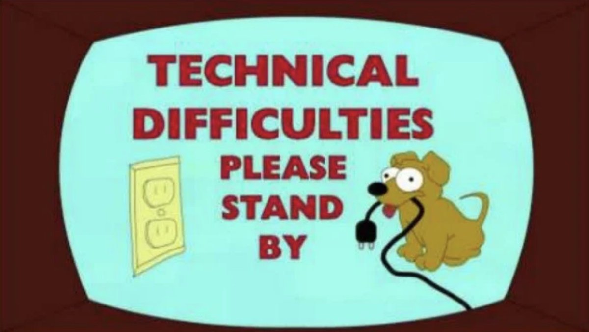 ventasociedades's tweet photo. Después de unos pequeños problemas técnicos en nuestra web, ya estamos a pleno rendimiento. 

https://t.co/XZFBKlDIpH https://t.co/YHrUfzAhPB