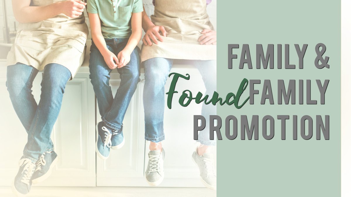 The fabulous @Rjscott_author has brought 40+ authors together for a found family Book Funnel promo. Find your next M/M found family romance here: books.bookfunnel.com/ff_may_2021/eh…

#mmfamilyromance #mmfamilyfoundromance #mmromance #glbtqromance #gayromance #rjscott