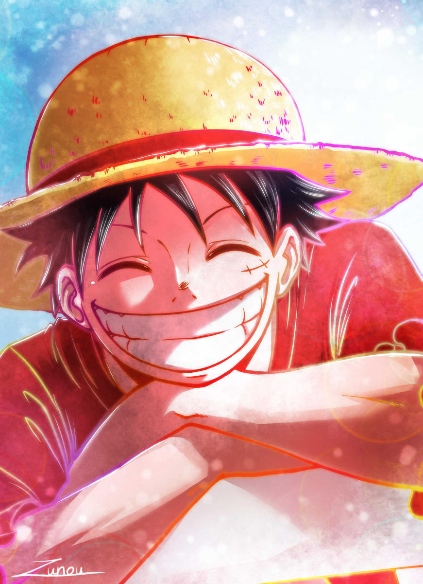 Zunou Art Zunouart Twitter