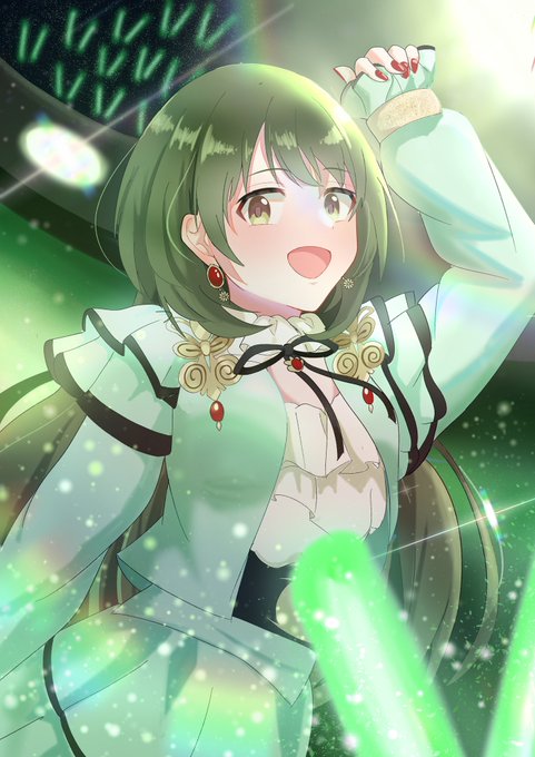 七草 高画質 のtwitterイラスト検索結果 古い順 七草 高画質 のtwitterイラスト検索結果 古い順