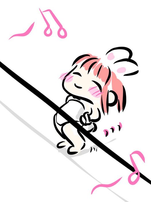 リンボーダンス Cerca Al Twitter リンボーダンス Cerca Al Twitter
