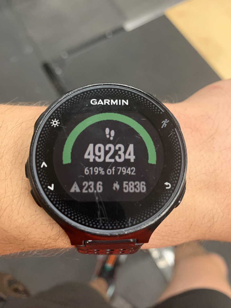 browner467's tweet photo. 25 hours complete! Thanks to everybody’s kind generosity we have so far raised £2,287 🏃‍♂️🚒🏋️‍♂️

102km Ultramarathon next - 24th July 2021 🏃‍♂️

@BodminCFRS @CornwallFRS @Cornwall_FFC @firefighters999 @CornwallCFO @KathrynBilling @BodminVoice 

How it started, midnight, how it ended.. https://t.co/udDa3UFLPs
