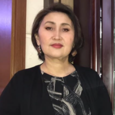 FreeKazakhs's tweet image. Stop Persecution and torturing of Civil Rights Activists
in Kazakhstan! #FreePoliticalPrisoners #freekazakhs #NazarbayevRegimeDictatorship #YouCantSilenceKazakhs #KazakhVoice