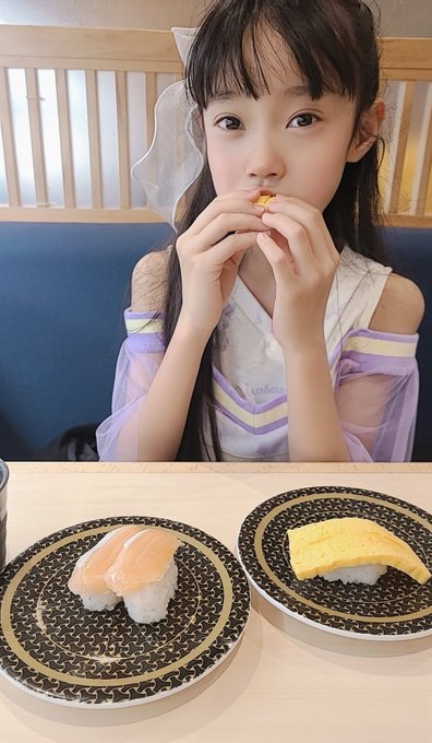 Twitterのコスプレ画像8