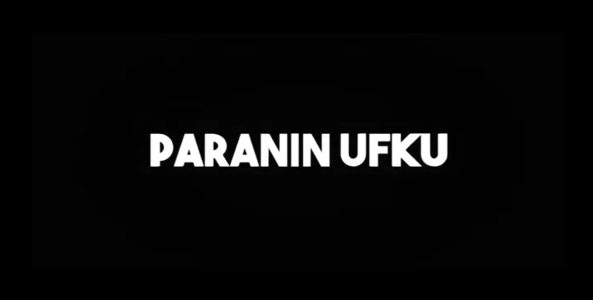 ozkanertgral's tweet photo. 🚨🚨🚨3 KİŞİYE TOTALDE 75$ HEDİYELİ ÇEKİLİŞİMİZE KATILMAK İÇİN 
ŞARTLARIMIZ ;

✅Twitter hesabımızı takip etmeniz 
✅Bu tweeti FAV+RT etmeniz
✅Yorumlara 3 arkadaşınızı etiketlemeniz.

📢SONUÇLAR :
10 MAYIS PAZARTESİ GÜNÜ SAAT 16.00’DAN SONRA TWİTTER HESABIMIZDAN AÇIKLANACAKTIR. https://t.co/JCWijkJGty