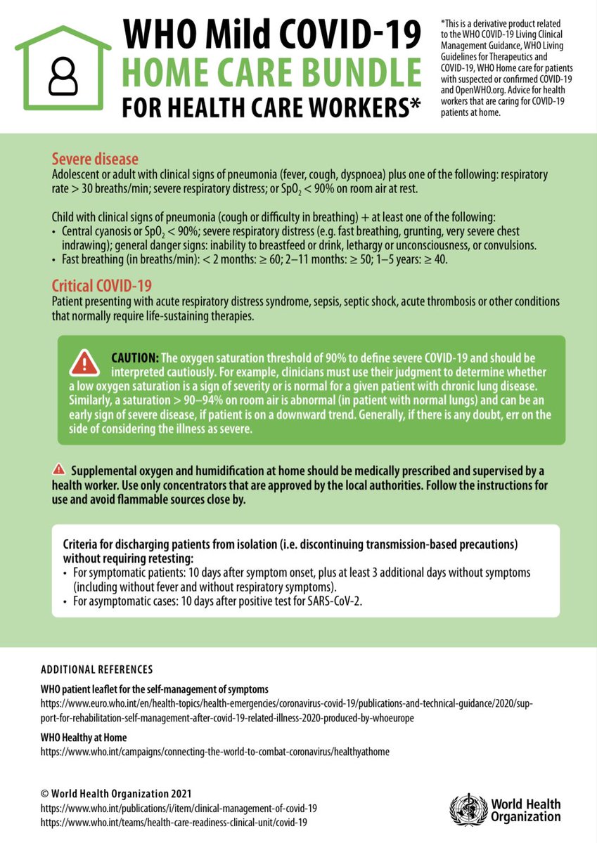 Mild symptoms of covid 19