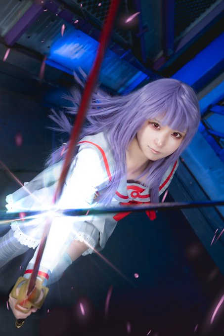 注目 画像ツイート 終わりのセラフ アニメレーダー