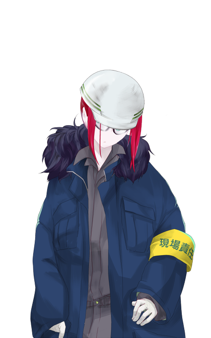 さんなまのtwitterイラスト検索結果