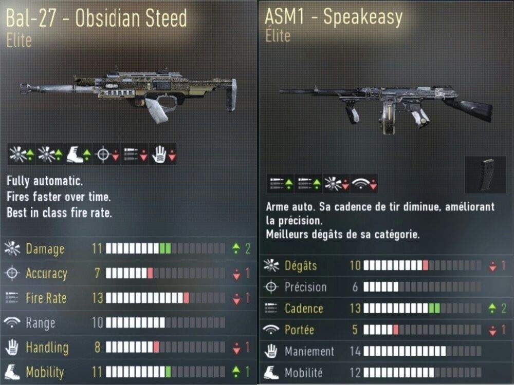 ¿Cómo una imagen puede transmitir tantos recuerdos?