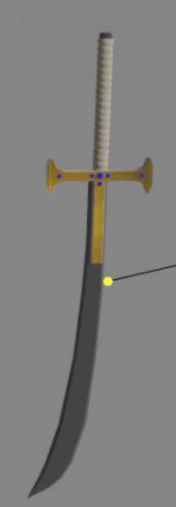 Haze on X: RT @KuroxityIsTaken: Yoru model from a year ago vs yoru model today. makin progress as a modeler feels nice😎 #RobloxDev #robloxart #OnePie… / X
