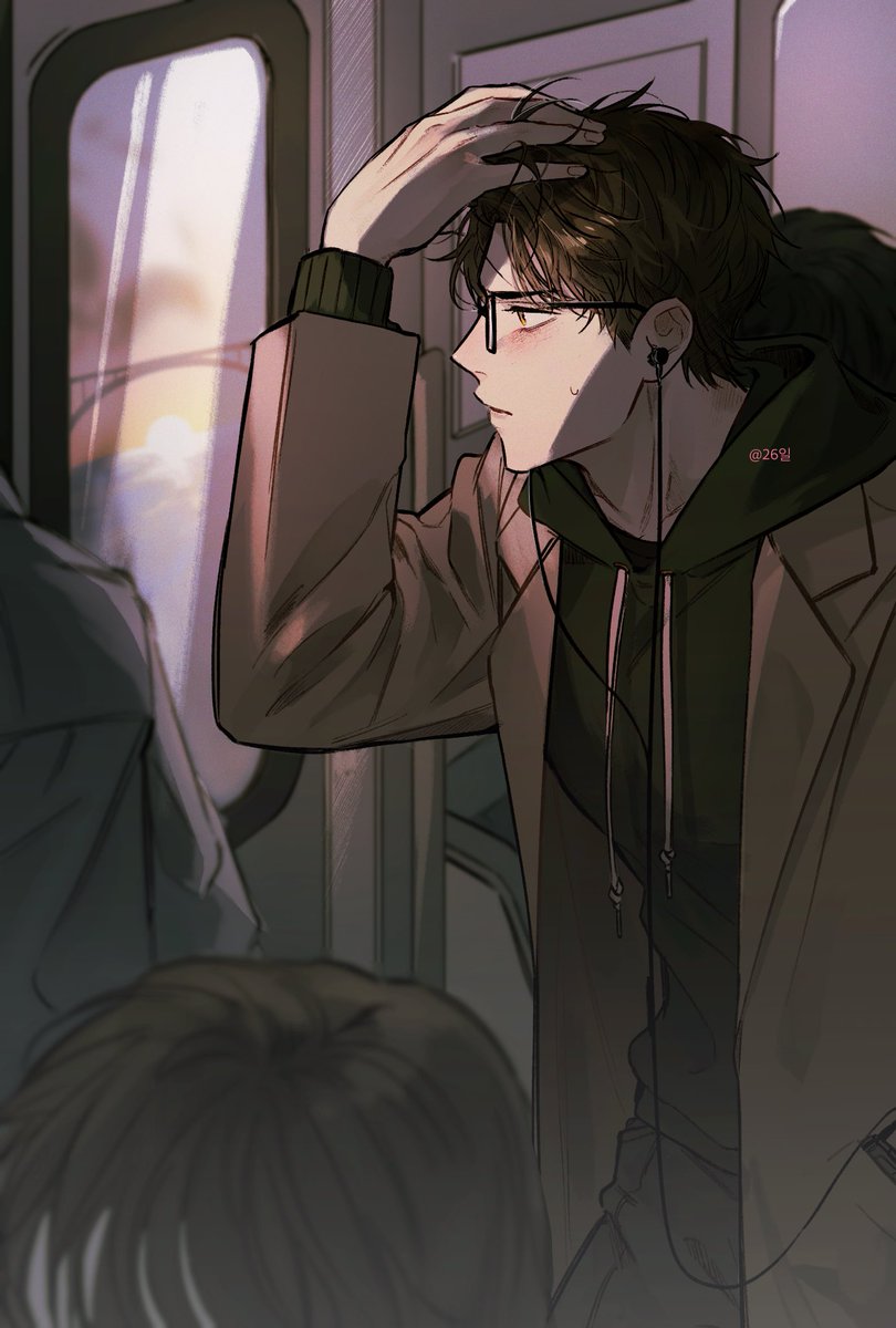 𝟚𝟞일 tweet media