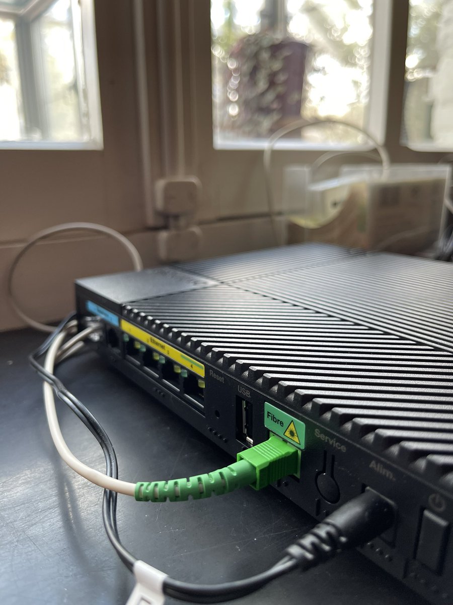 Xavier Mertens @xme@infosec.ecxhange 🇧🇪 tweet media