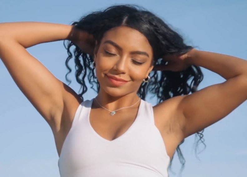 useorsnaan's tweet photo. ANY GABRIELLY IS ART. https://t.co/kR2MYM1tjN